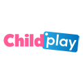 Child Play Logo
