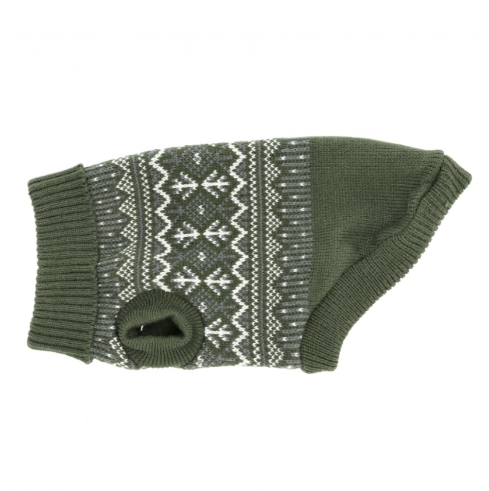 Dogman Iselin Hundtröja