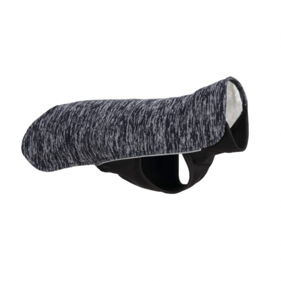 Feel Active Salla Hundtröja Grå