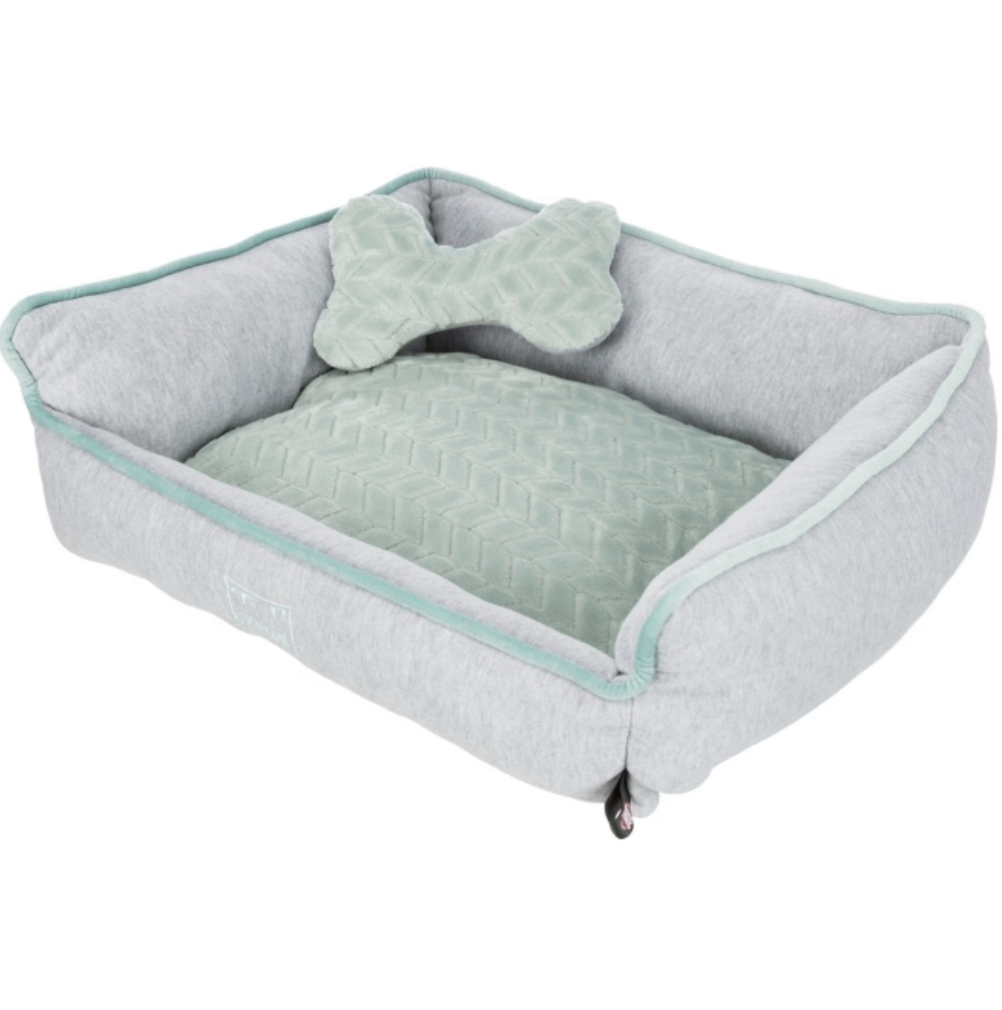 Trixie Junior Hundbädd